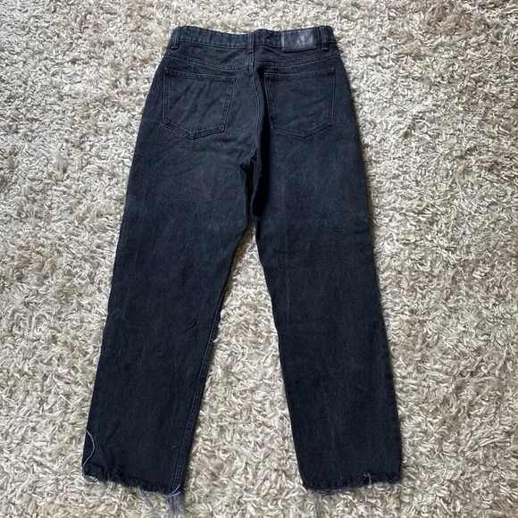 Zara Jeans - Picture 2 of 14